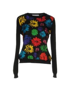 Свитер Moschino Couture