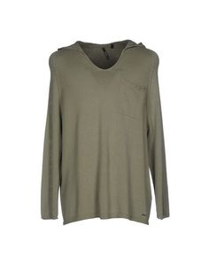 Свитер Woolrich