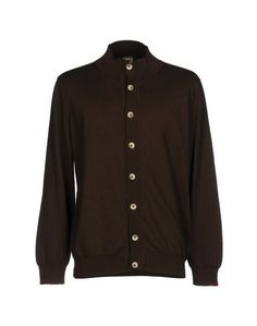 Кардиган H9|53