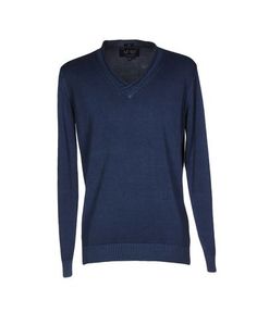 Свитер Armani Jeans