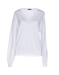 Свитер Fred Perry