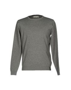 Свитер Jack & Jones Premium