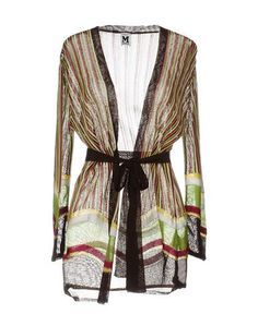 Кардиган M Missoni