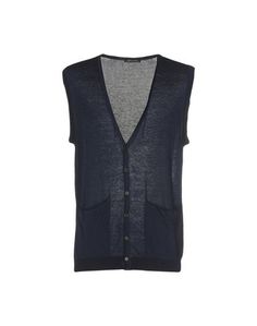 Кардиган Daniele Alessandrini Homme