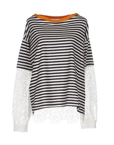 Свитер Pinko