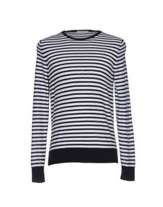Свитер Kangra Cashmere