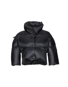 Пуховик Blugirl Blumarine