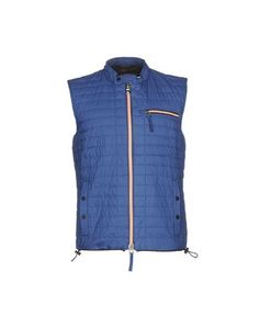 Пуховик Duvetica