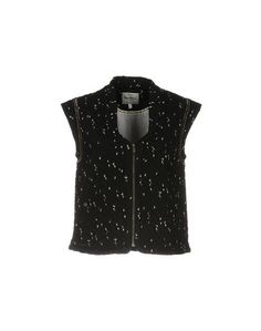 Куртка Pepe Jeans