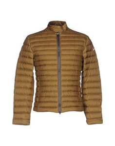 Пуховик Colmar Originals