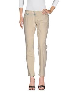 Джинсовые брюки Relish