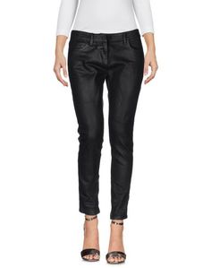 Джинсовые брюки Faith Connexion