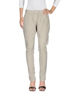 Джинсовые брюки Liu Jo