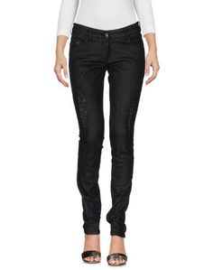 Джинсовые брюки Pepe Jeans