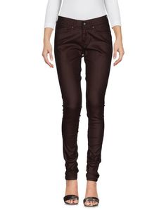 Джинсовые брюки Pepe Jeans