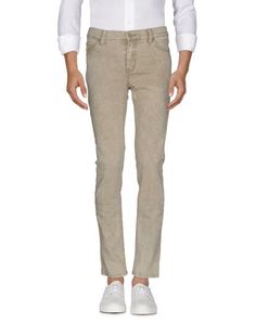Джинсовые брюки Cheap Monday