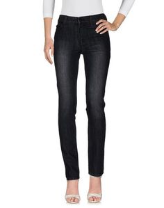 Джинсовые брюки Cheap Monday