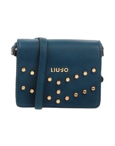 Сумка через плечо Liu Jo