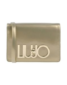 Сумка на руку Liu Jo