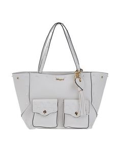 Сумка на руку Blugirl Blumarine