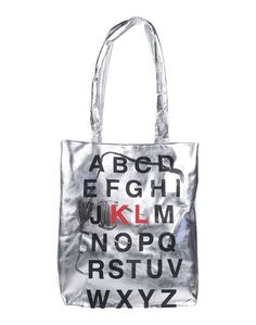Сумка на плечо Karl Lagerfeld