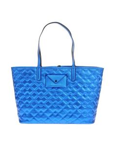 Сумка на руку Marc by Marc Jacobs