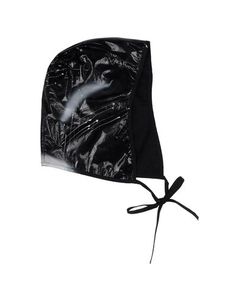 Воротник Maison Michel