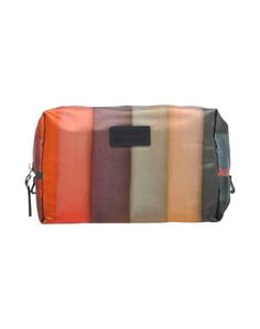 Beauty case Paul Smith