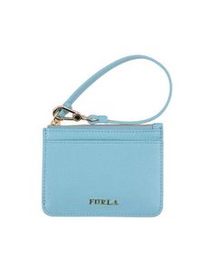 Чехол для документов Furla