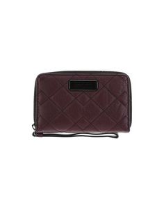Бумажник Marc by Marc Jacobs