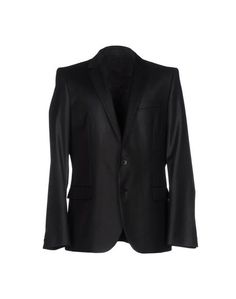 Пиджак Hugo Boss