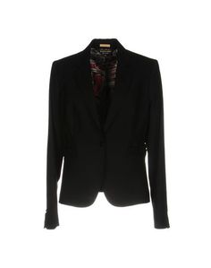 Пиджак Paul Smith Black Label