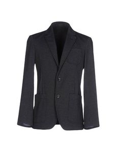 Пиджак Armani Collezioni