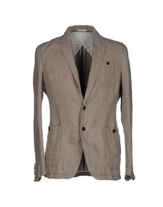 Пиджак Armani Collezioni