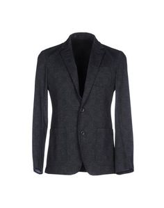 Пиджак Armani Collezioni