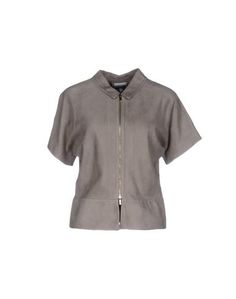 Пиджак Armani Collezioni