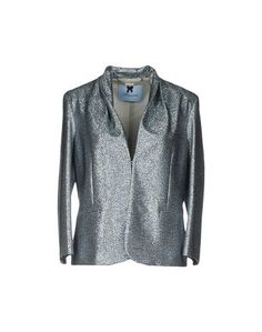 Пиджак Blumarine