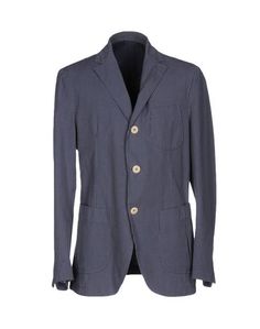 Пиджак Montedoro