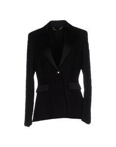 Пиджак Philipp Plein