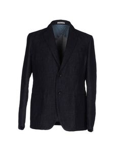 Пиджак Armani Collezioni