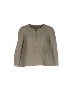 Пиджак Elisabetta Franchi