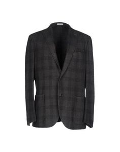 Пиджак Boglioli