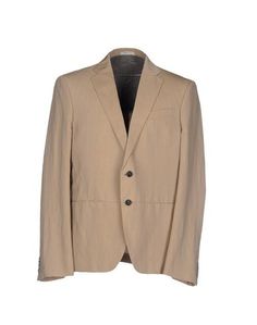 Пиджак Armani Collezioni