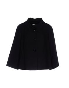 Пиджак Armani Collezioni
