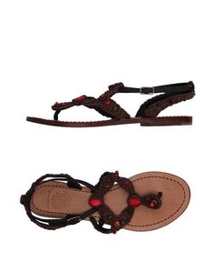 Вьетнамки MalÌparmi