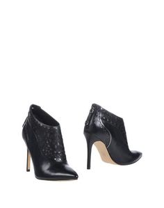 Ботинки Guess