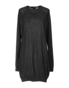 Короткое платье Alexander Wang