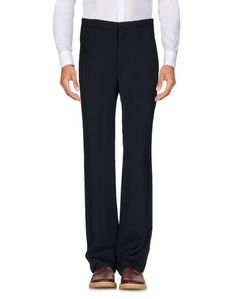 Повседневные брюки Maison Margiela 10