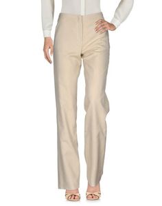 Повседневные брюки Nina Ricci