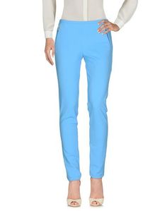 Повседневные брюки Emilio Pucci